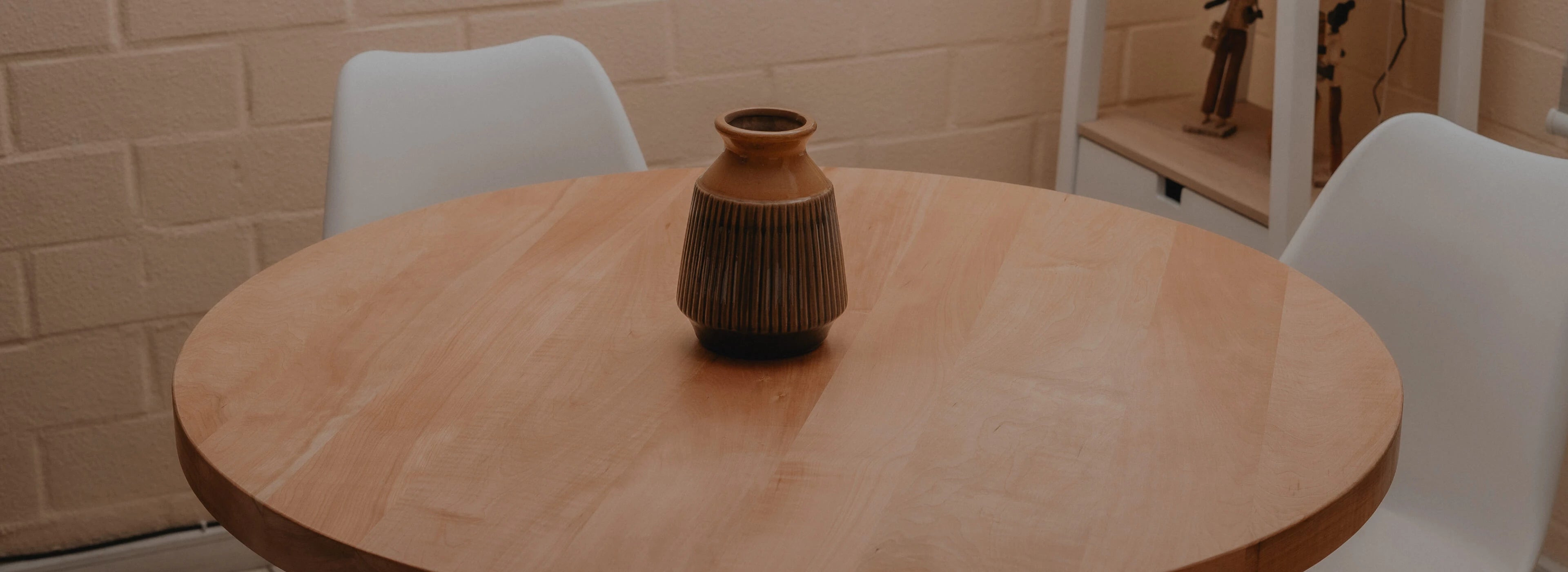 Tables