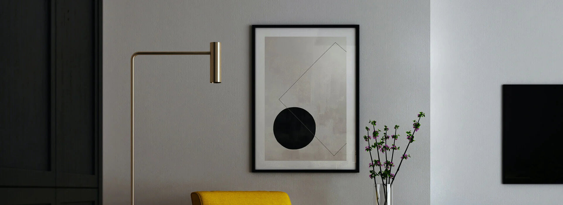 Wall Art