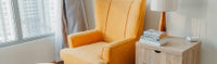 FURNITURE EXPERTS