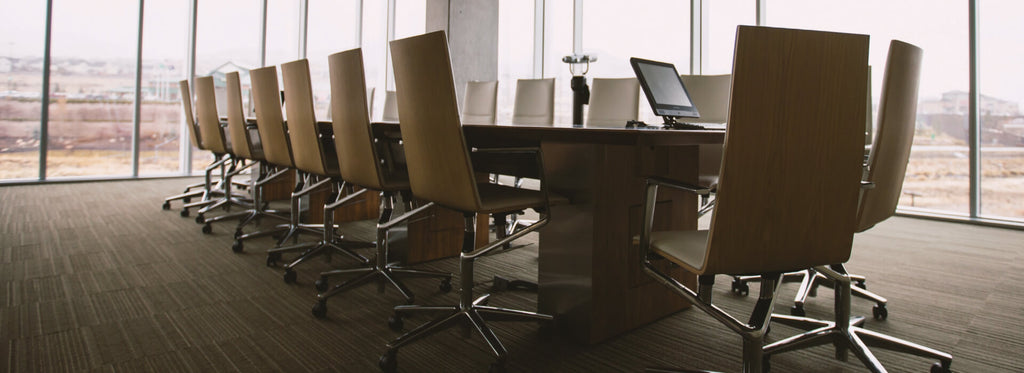 container_image