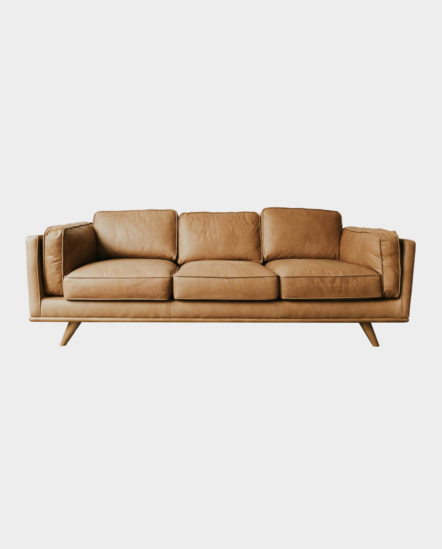 Lawson Sofa