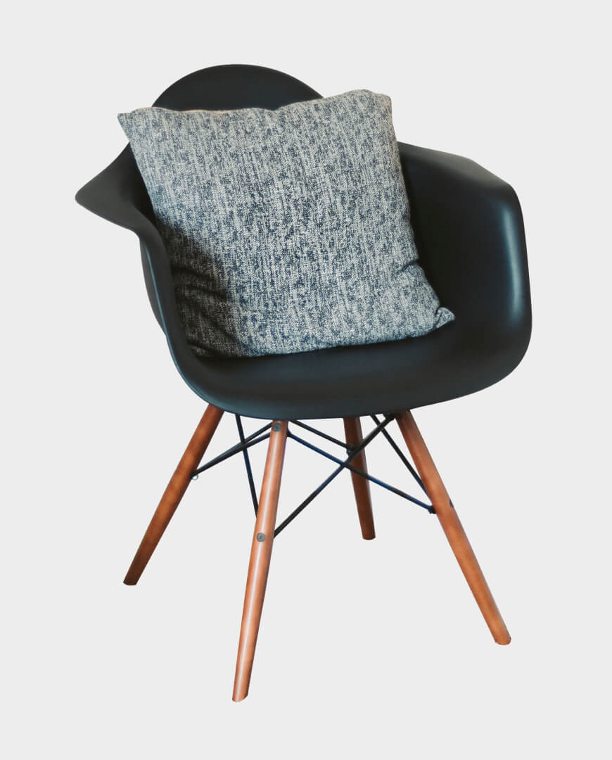 Accent Arm Chair
