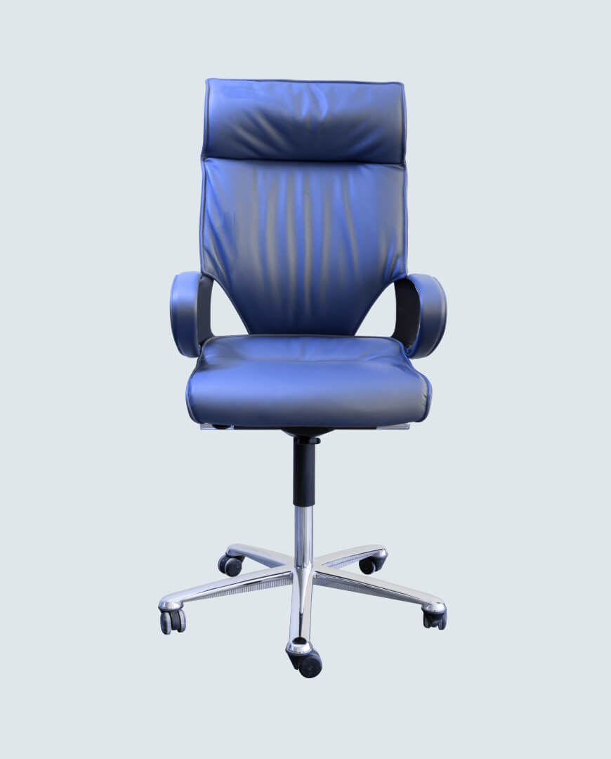 Ergonomic Chair