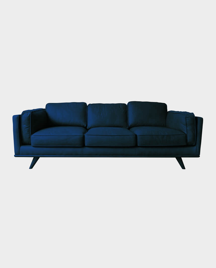 Lawson Sofa