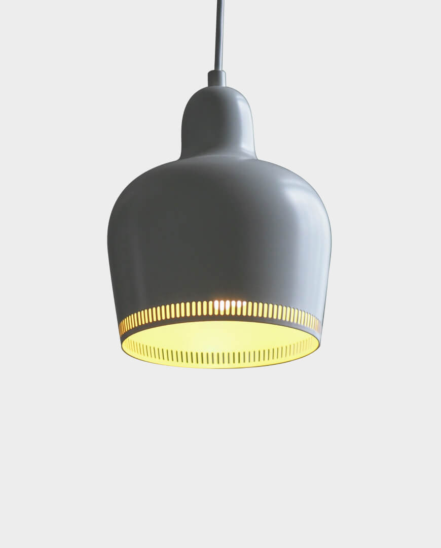 Stellar Gate Lighting Fixture